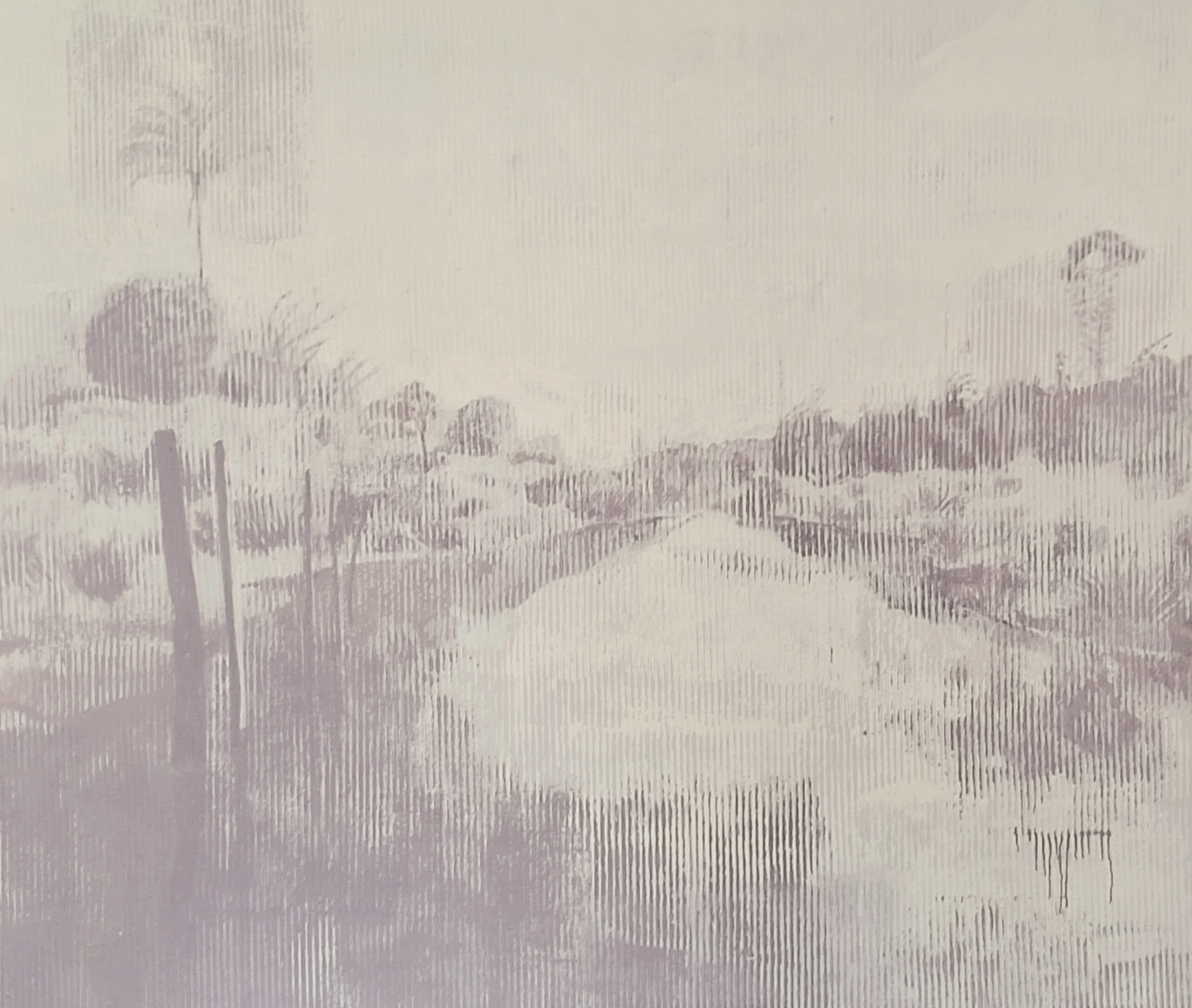 Araguaia 2014 acr.s tela 180 cm x 220 cm