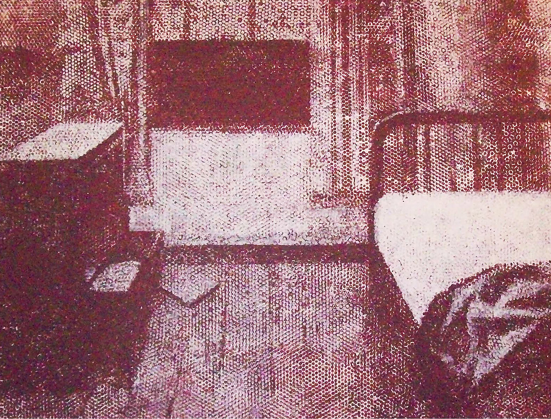 interior 2010 acr.s.tela 150 x 200 cm