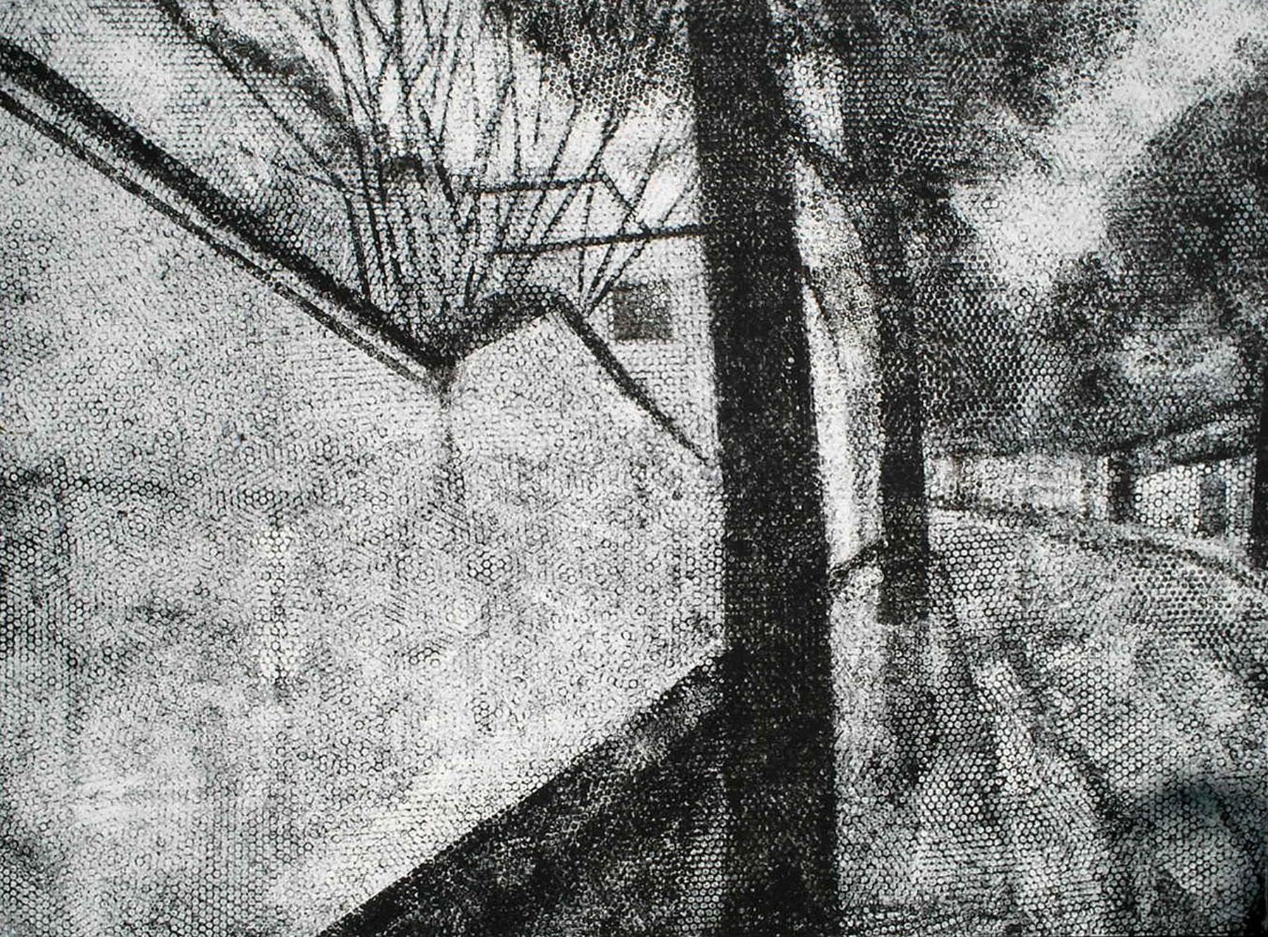 ladeira 2006 acr.s. tela 150x200 cm