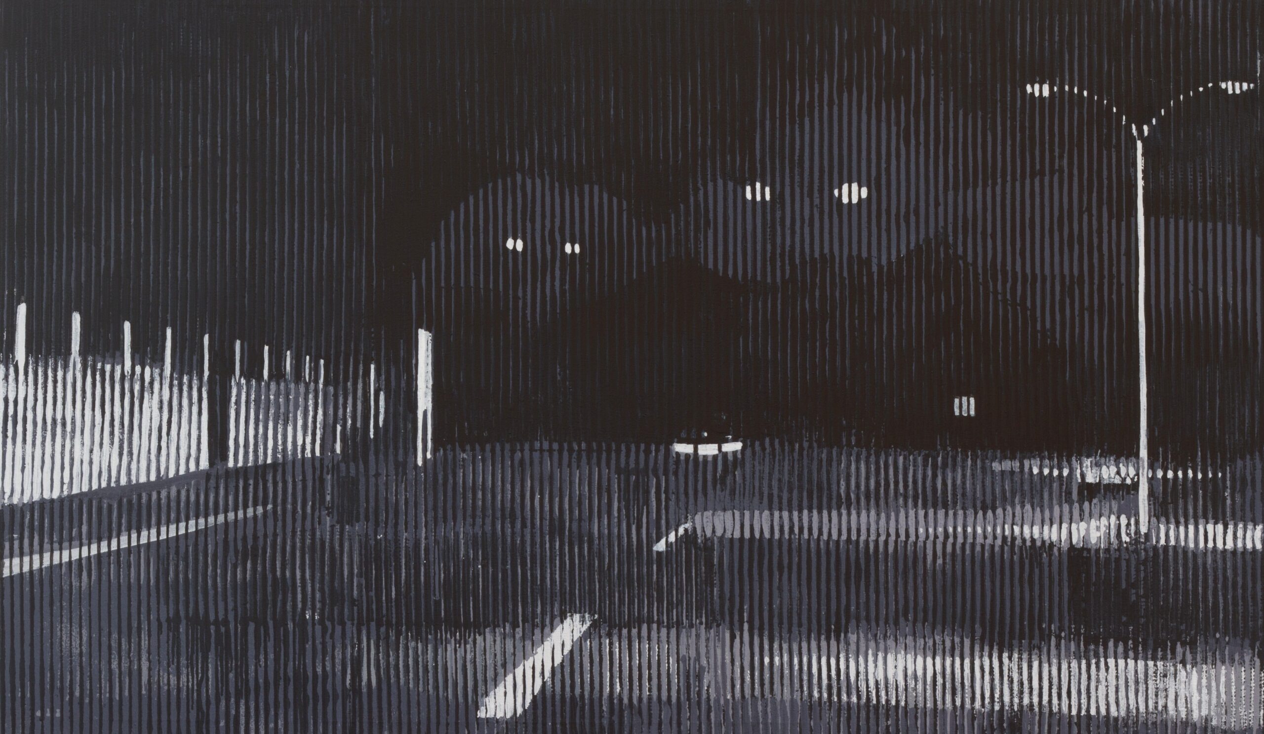 shadowplay 2012 acr.s.tela 90 x 150 cm