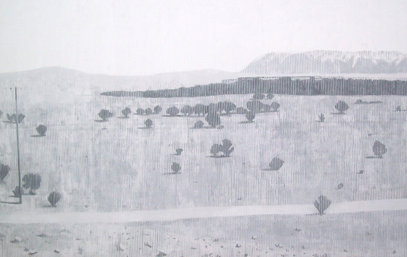 widescreen 2012 acr. s. tela 180 cm x 280 cm